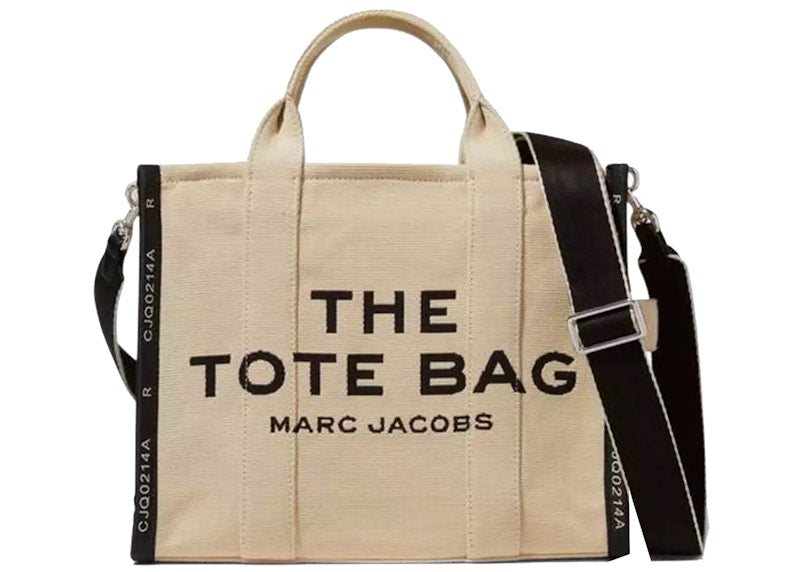 Marc Jacobs