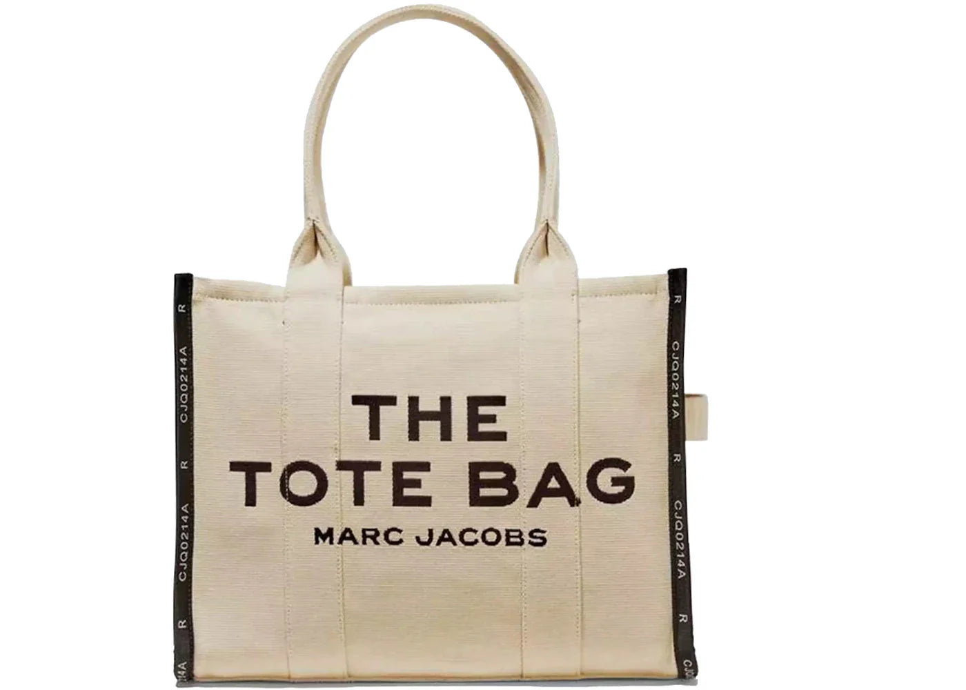 Marc Jacobs