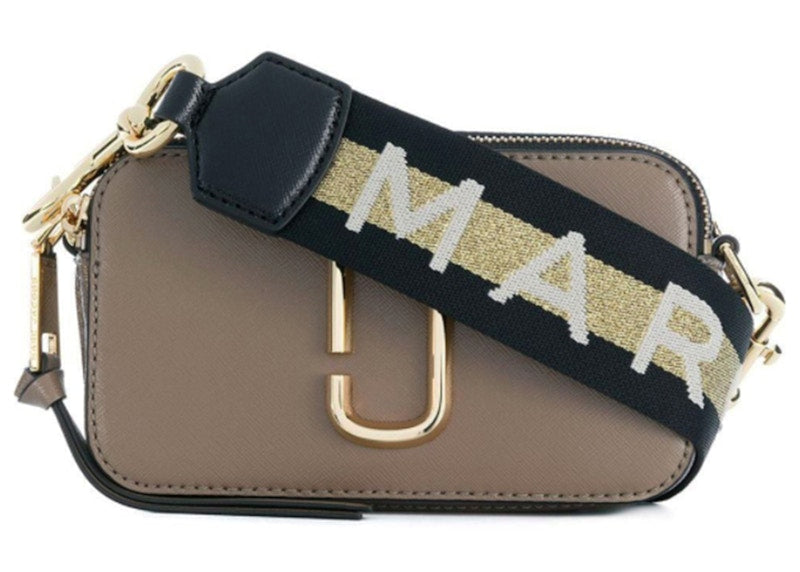Marc Jacobs
