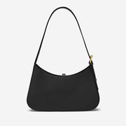 DeMellier The Tokyo black smooth