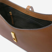 DeMellier The Tokyo tan smooth