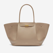 DeMellier The New York dark sand small grain
