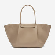 DeMellier The New York dark sand small grain