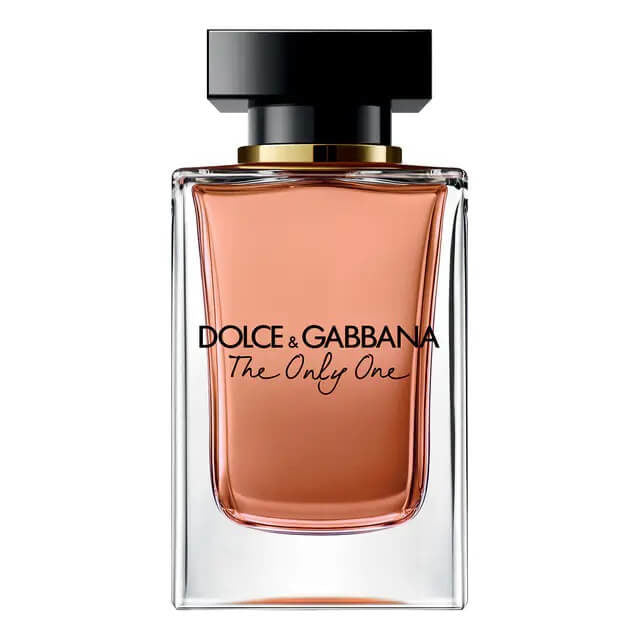 Dolce & Gabbana