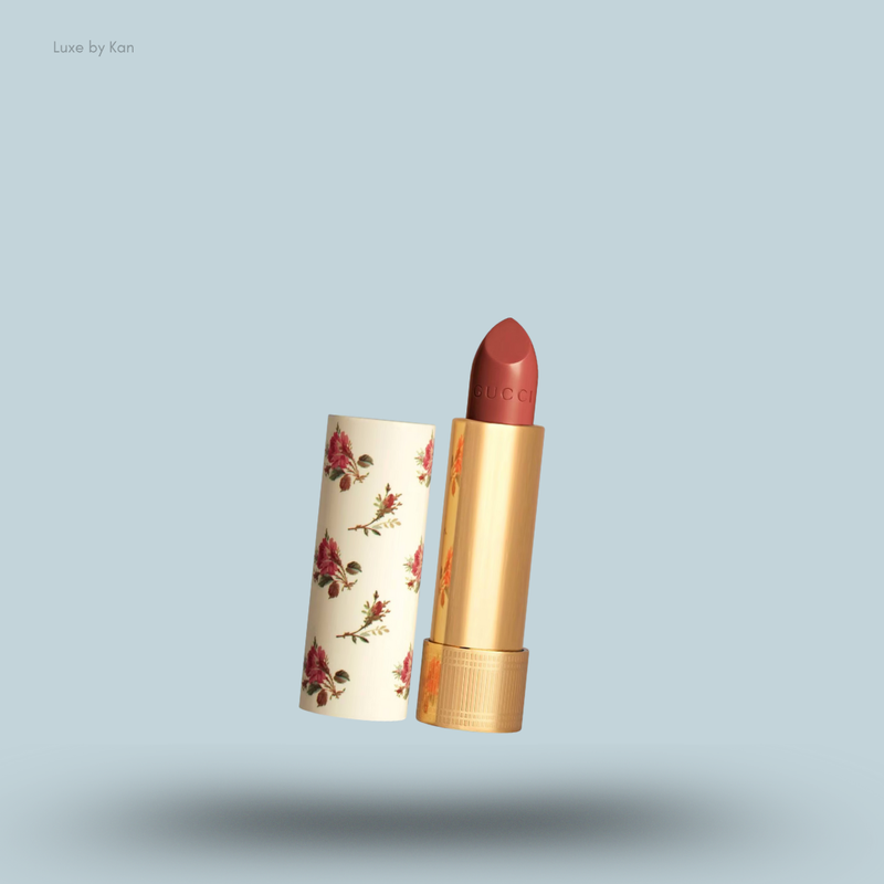 Luxe by Kan