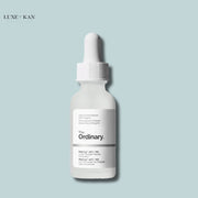 The Ordinary Matrixyl 10% + HA