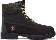Timberland 6 Heritage Boot Lunar New Year