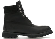 Timberland 6 Premium Waterproof Boot Black