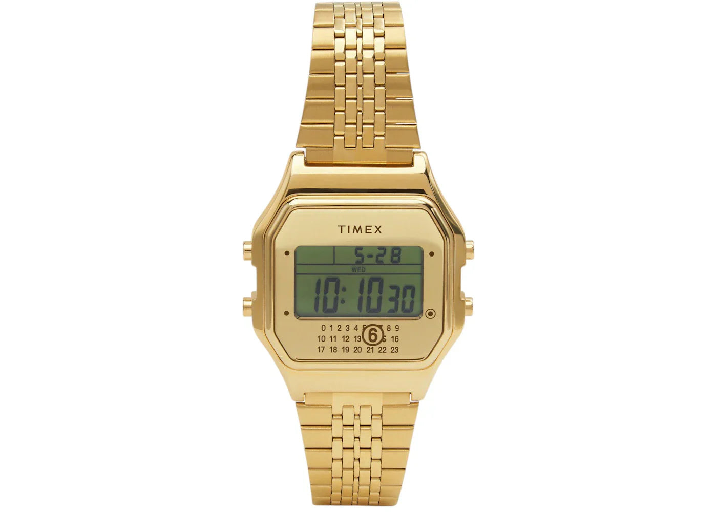 Timex