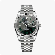 Seikojust Wimbledon