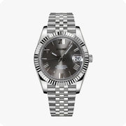 Seikojust Roman Champagne