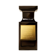 TOMFORD TUSCAN LEATHER INTENSE