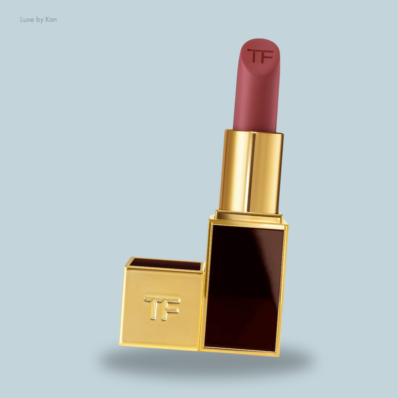 Luxe by Kan