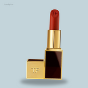 Tom Ford Lip Colour Matte Lipstick