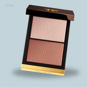 TOM FORD
Shade & Illuminate contour duo 15g