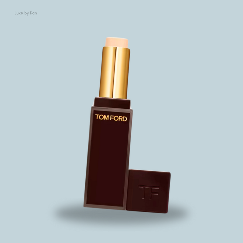 TOM FORD
Traceless soft matte concealer 4g