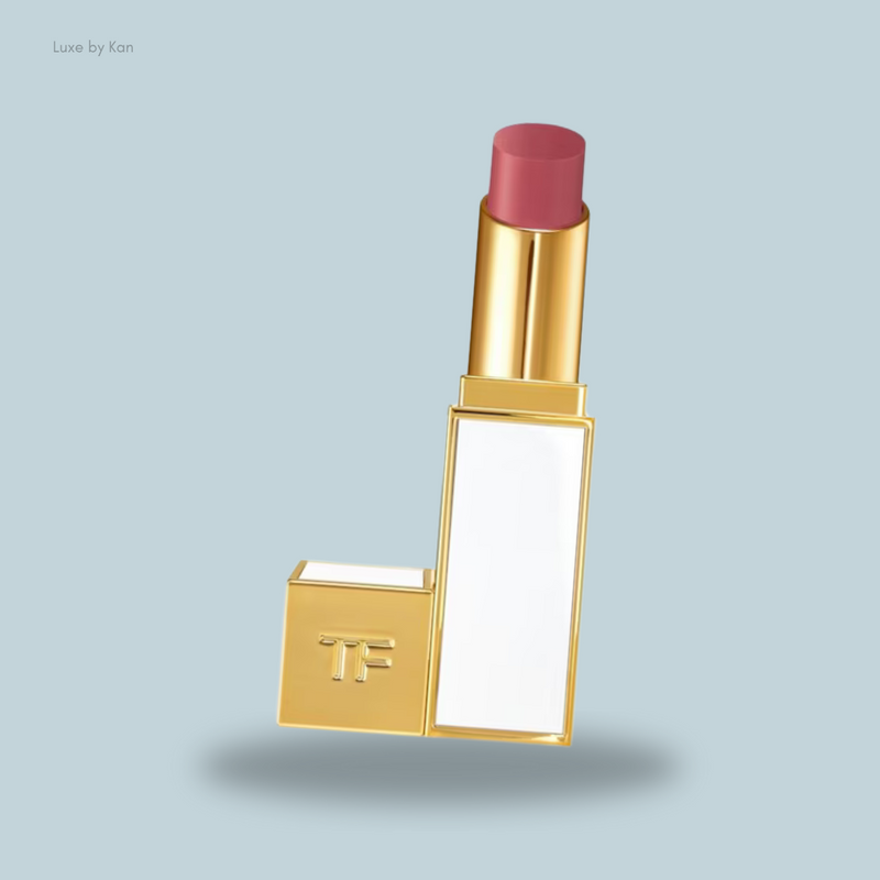 Tom Ford Ultra Lip Shine Lip Colour Lipstick