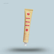 Topicals Like Butter Hydrating Moisturizer 50ml