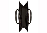 Tory Burch Ella Tote Black