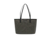 Tory Burch Ever-Ready Small Tote Black
