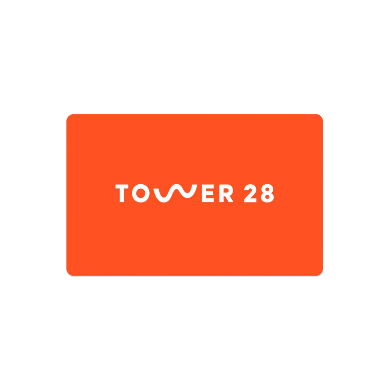 Tower28 Beauty