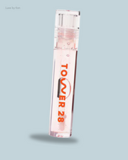 TOWER28 Shineon Lip Jelly Glossy