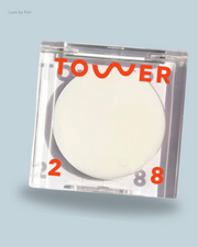 TOWER28 Superdew Highlighter Balm