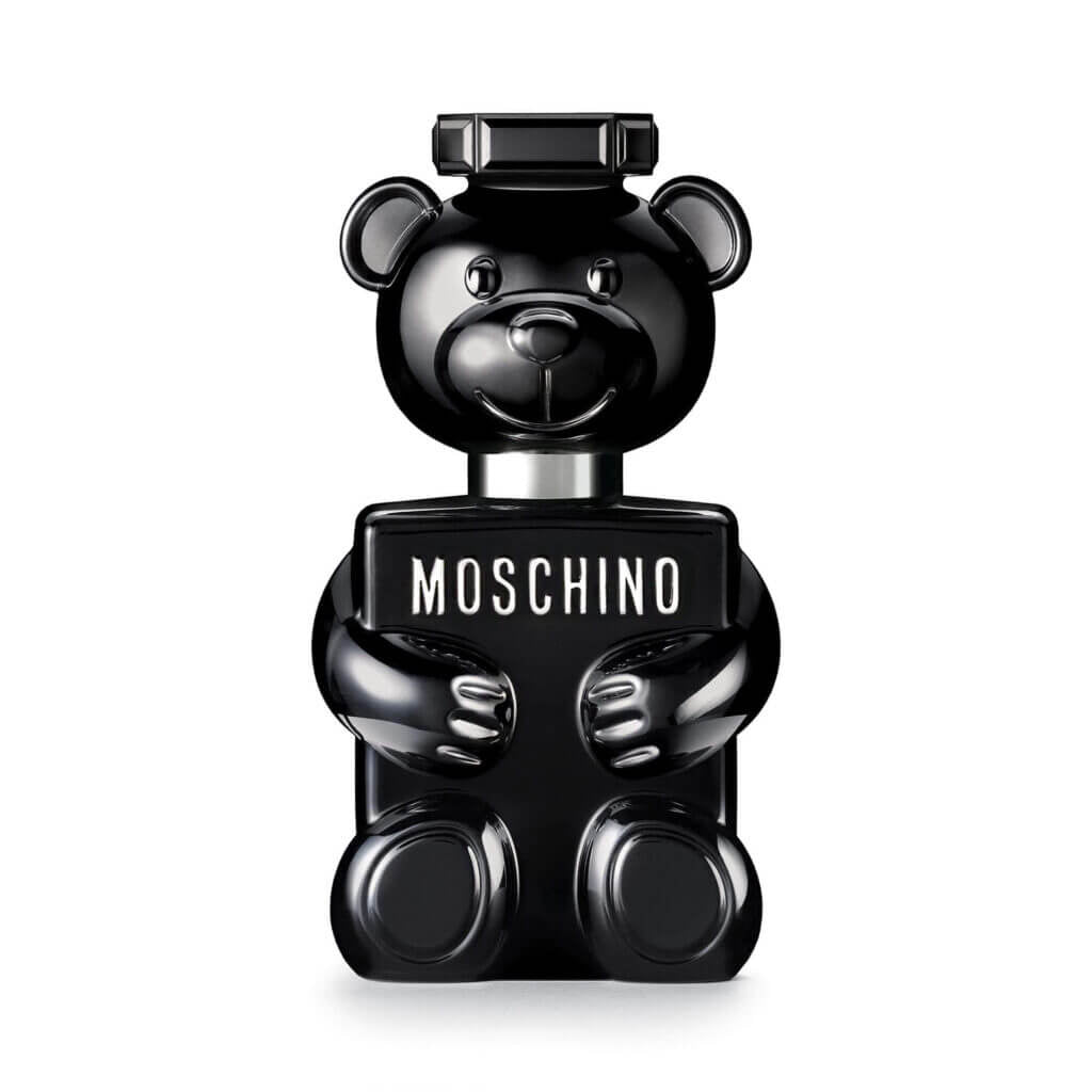Moschino Toy Boy EDP for Men