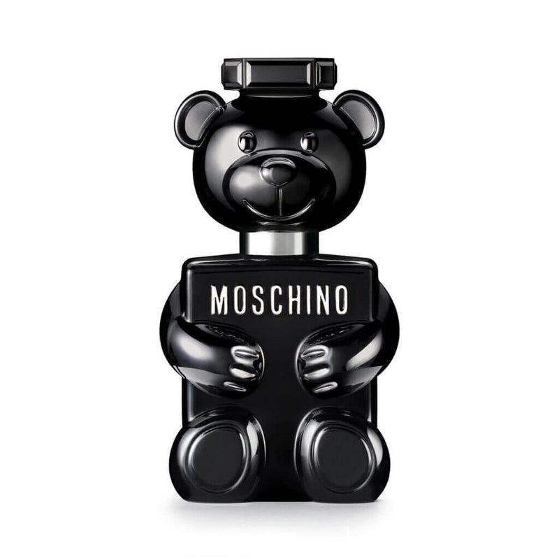Moschino Toy Boy EDP for Men