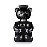 Moschino Toy Boy EDP for Men