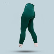 Gymshark Training Legging 2.0