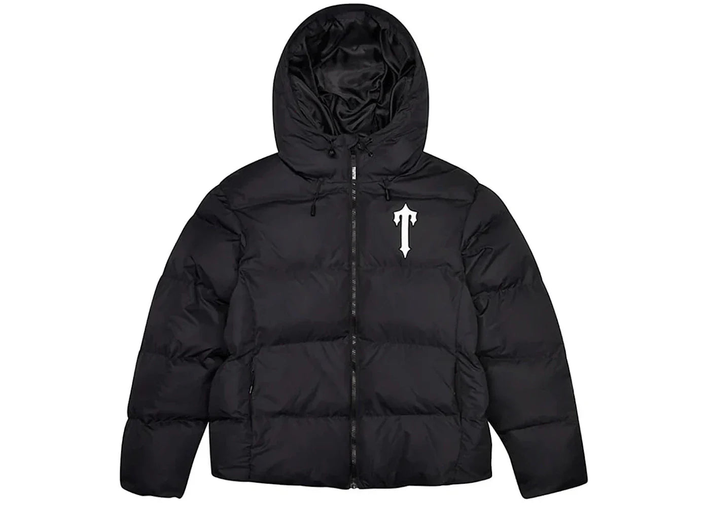 Trapstar
