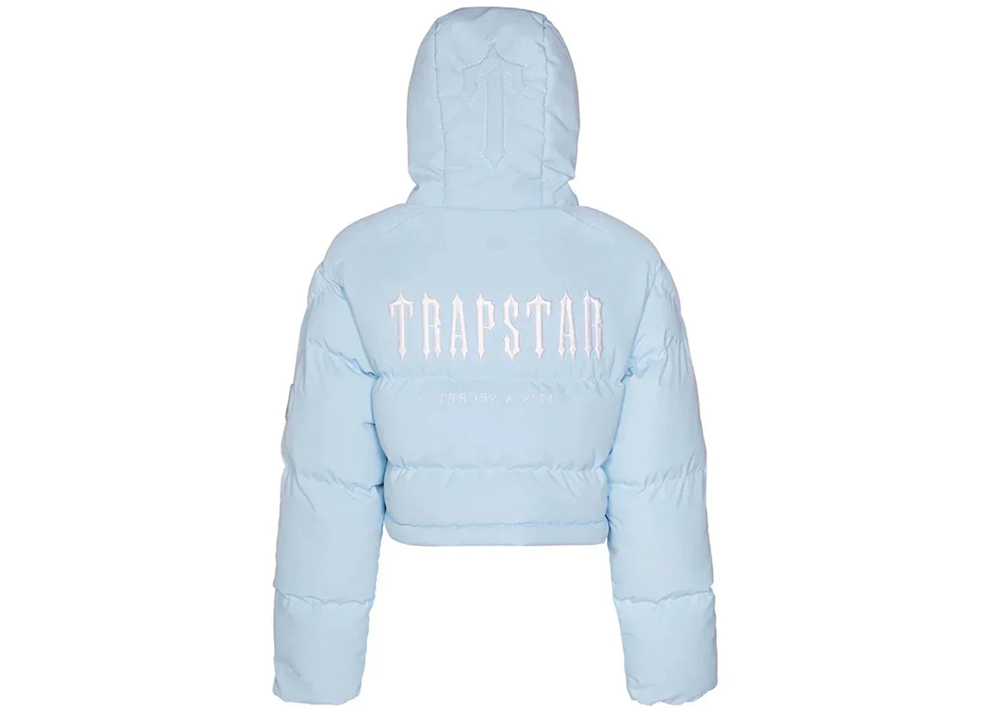Trapstar
