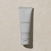 Clarifying Shampoo & Scalp Scrub Travel Size