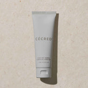 Hydrating Shampoo Travel Size