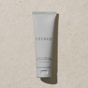 Hydrating Conditioner Travel Size