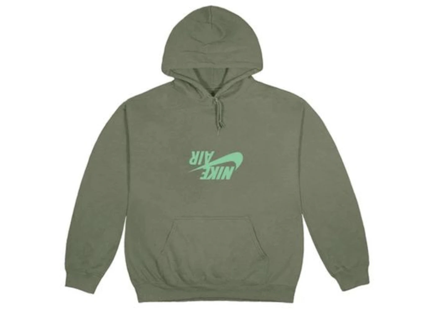 Travis Scott Jordan Cactus Jack Highest Hoodie