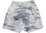 Travis Scott Trails Shorts Multi