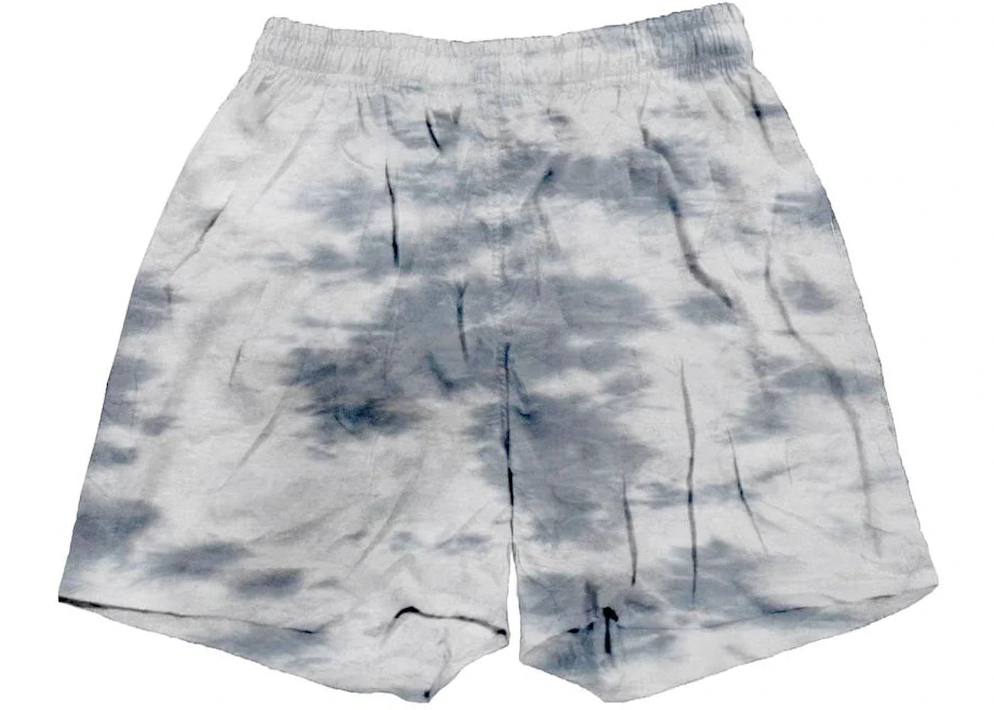 Travis Scott Trails Shorts Multi
