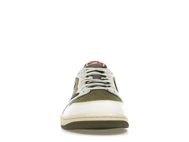 Air Jordan