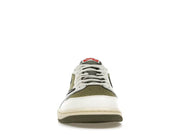 Air Jordan 1 SP Travis Scott Medium Olive