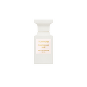 TOM FORD TUBEREUSE NUE EAU DE PARFUM