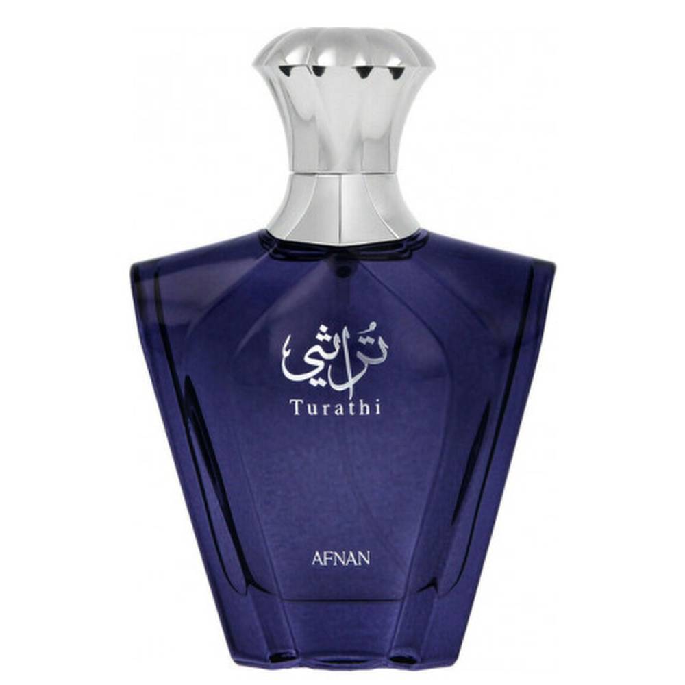 Afnan