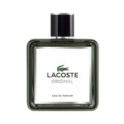 Lacoste Original Eau De Parfum (100 ml) - Lacoste
