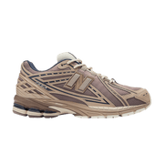 New Balance 1906R Earth Shadow Flat Taupe