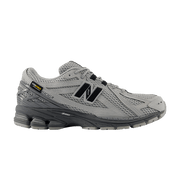 New Balance 1906R Cordura Raincloud Black Cement