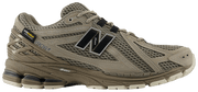 New Balance 1906R Cordura Arid Stone Black Cement