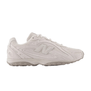 New Balance 204L Timberwolf Linen
