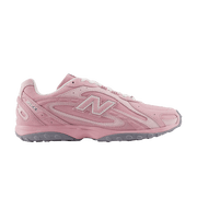 New Balance 204L Pastel Pack - Pink