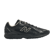 New Balance 204L Black Timberwolf